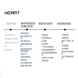 無錫江陰宜興企業網站建設定制網頁設計源代碼優化