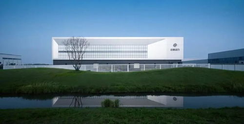 關于開展零碳工廠創(chuàng)建工作的通知