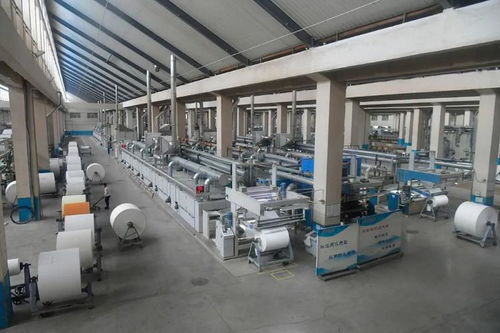 產業(yè)布局拓空間 產城融合促發(fā)展