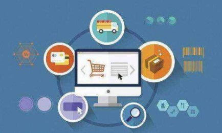 上海網站建設到優(yōu)化推廣不容忽視的5要點 回聲網絡