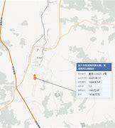 宜興西渚鎮(zhèn)網站建設_宜興四大鎮(zhèn)是哪四個