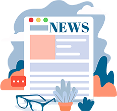 宜興做網(wǎng)站設(shè)計_網(wǎng)站優(yōu)化推廣_網(wǎng)站建設(shè)