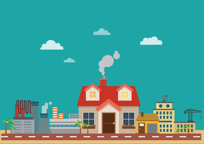 宜興建站公司對網(wǎng)站改版需及時避開那些誤區(qū)