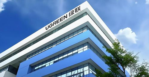 靠一根數(shù)據(jù)線拿捏蘋果手機(jī) 這家你從沒聽過的公司,正悶聲發(fā)大財