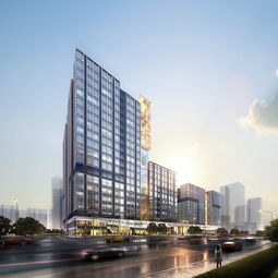 宜興樓盤(pán)效果圖圖集 助力網(wǎng)站建設(shè)，展現(xiàn)未來(lái)家園風(fēng)采