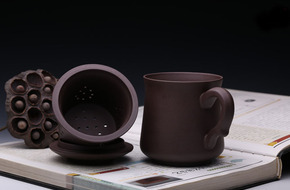 超值團(tuán)購(gòu)?fù)扑] 宜興紫砂茶杯內(nèi)膽款，優(yōu)惠不容錯(cuò)過(guò)