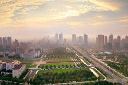 常州與宜興網(wǎng)站建設(shè) 打造數(shù)字化門戶，驅(qū)動(dòng)區(qū)域經(jīng)濟(jì)發(fā)展