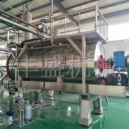 環(huán)保袋動(dòng)物圖案產(chǎn)品價(jià)格與廠家信息，兼談宜興網(wǎng)站建設(shè)的重要性