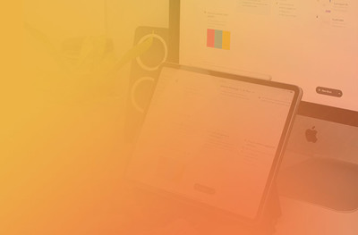 宜興網(wǎng)站建設(shè) 一站式服務(wù)引領(lǐng)企業(yè)數(shù)字化未來(lái)