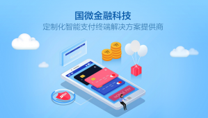 宜興網站建設 立足本土文化，打造數字化新名片