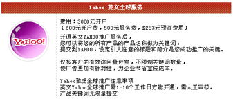 從網站建設到全球推廣 衡水企業(yè)一站式網絡服務解決方案