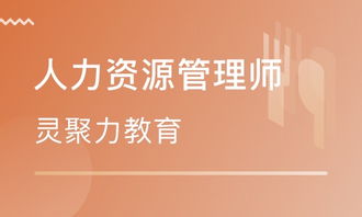 武漢人力資源管理師一級(jí)培訓(xùn)班 職業(yè)躍升的專業(yè)指南與教育咨詢服務(wù)