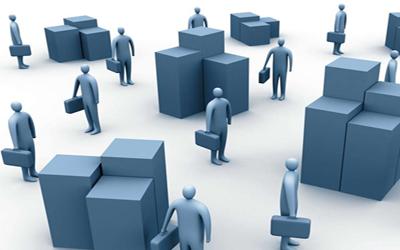 蘇州人力資源初級(jí)培訓(xùn)與二級(jí)人力資源管理師培訓(xùn)機(jī)構(gòu)推薦