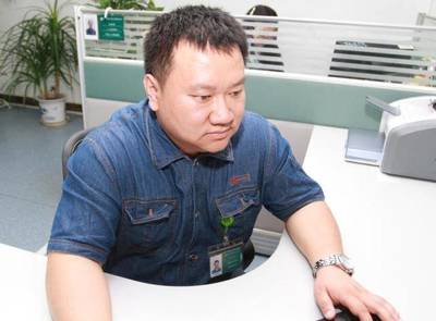 小蜜蜂，大力量 遵義卷煙廠(chǎng)人力資源培訓(xùn)創(chuàng)新實(shí)踐